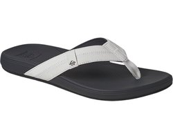 Reef Cushion Phantom 2.0 Teenslippers Heren