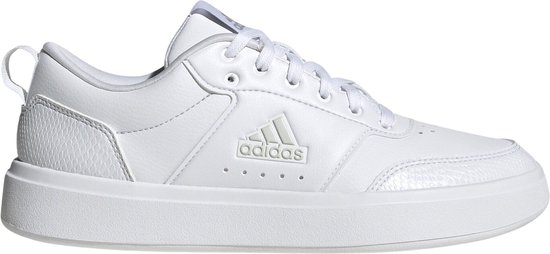 Foto: Adidas park st sneakers dames