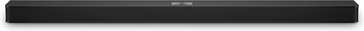 LG DS90TR - Soundbar – foto 4