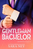 Bachelor Boss Society 1 - Gentleman Bachelor