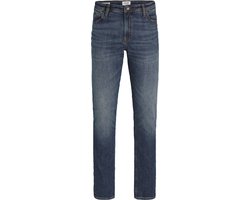 JACK&JONES JEANS INTELLIGENCE - JJICLARK JJORIGINAL AM 419 NOOS Heren Jeans