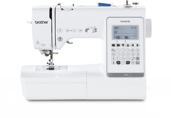 Brother Innovis A150