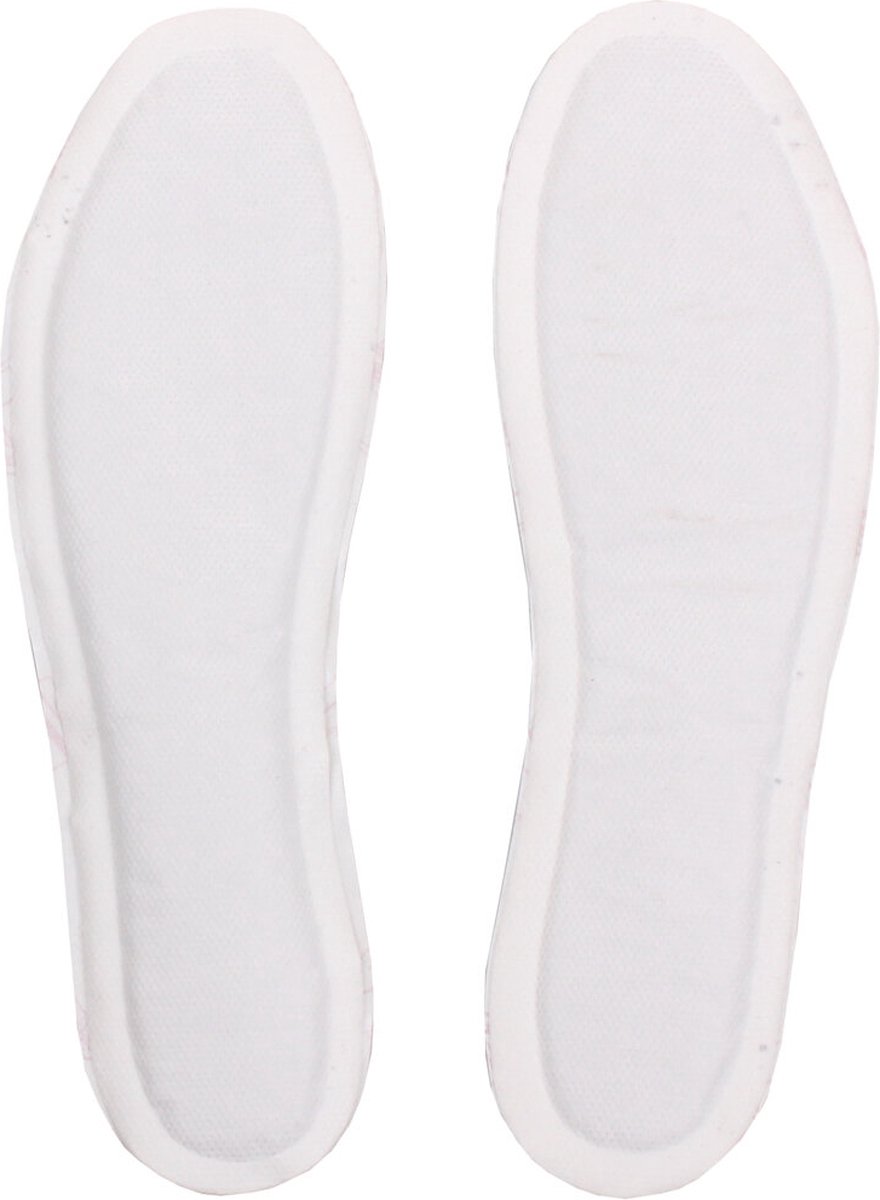 Goedkoopste Merco - Voetwarmers - wegwerpbare schoen warmers Maat L/XXL