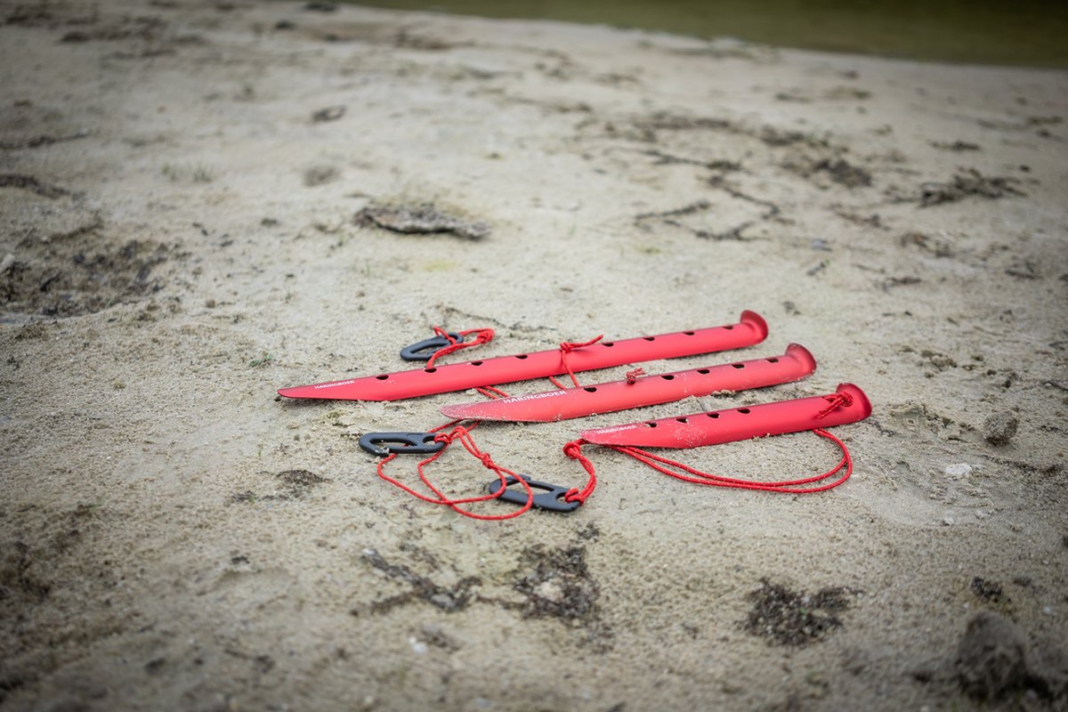 Tent Haringen,31cm Aluminium Tent Stakes 10 Stks Sneeuw Tent Haringen,31cm Aluminium Tent Stakes 10 Stks Sneeuw