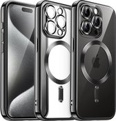 PDP.ProductImage.Thumb.Image.srtText Chez 2 partenaires