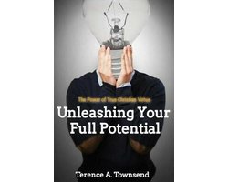 The Christian Virtue Collection 1 - The Power Of True Christian Virtue: Unleashing Your Full Potential