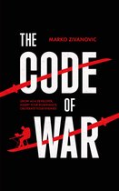 The Code of War