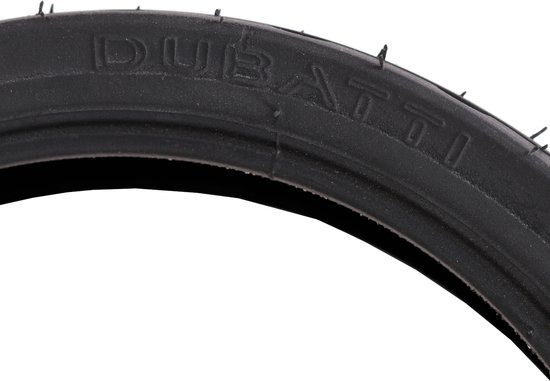 Dubatti Buitenband Kinderwagen van Dubatti — afbeelding 4