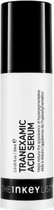 The Inkey List Tranexamic Acid Serum 30 ml