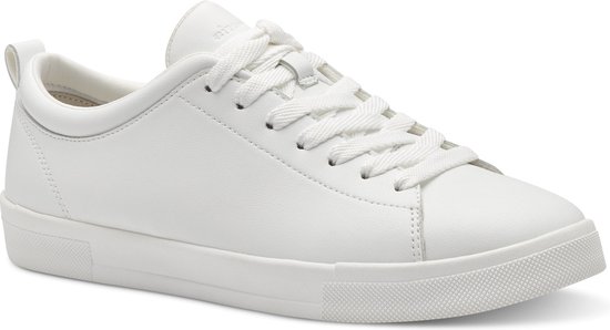 Tamaris Dames Sneaker 1-23691-42 normaal Maat: EU