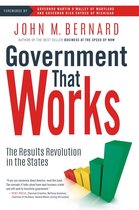 Government That Works