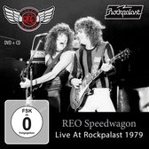 Live at Rockpalast 1979