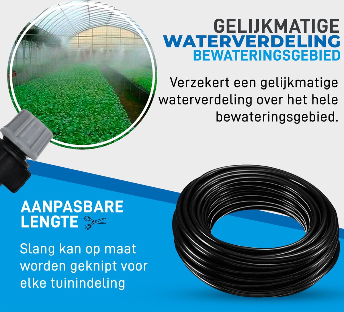 Waternevel En Druppeltjes Uit De Fontein Stock Afbeelding - Image of