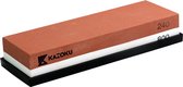 Kazoku Slijpsteen 240 / 800