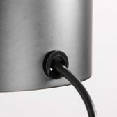 Lampe de table Steinhauer Ambiance –– noir