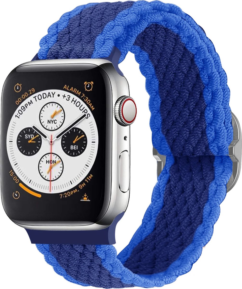 Apple watch rechts dragen hotsell