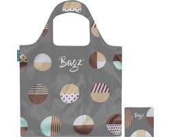 Bagz Geometric Dots
