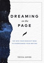 Dreaming on the Page