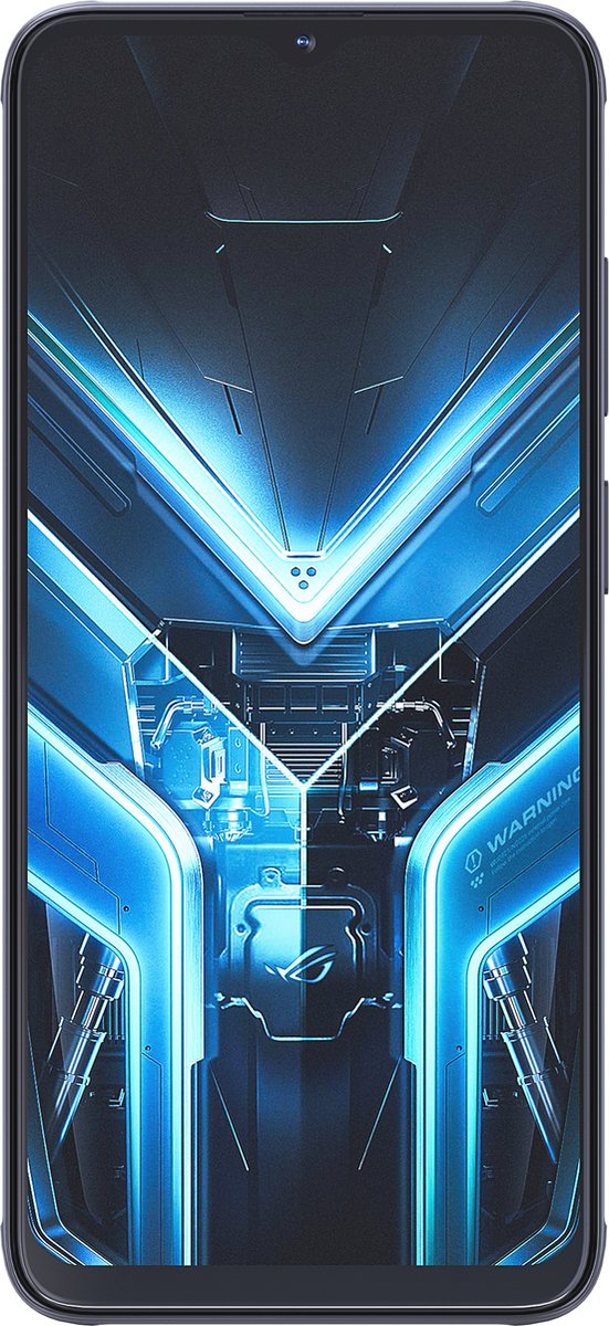 Smartphone Cubot X70 12 GB RAM 6,5"256 GB
