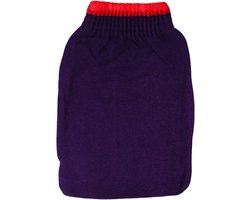 Marokkaanse Hamam Traditionele Washand Exfoliërende Kese Scrubhandschoen – Gekleurd
