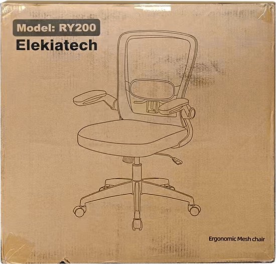 Elekiatech