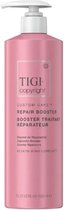 TIGI - Copyright Custom Care Repair Booster - 90ml