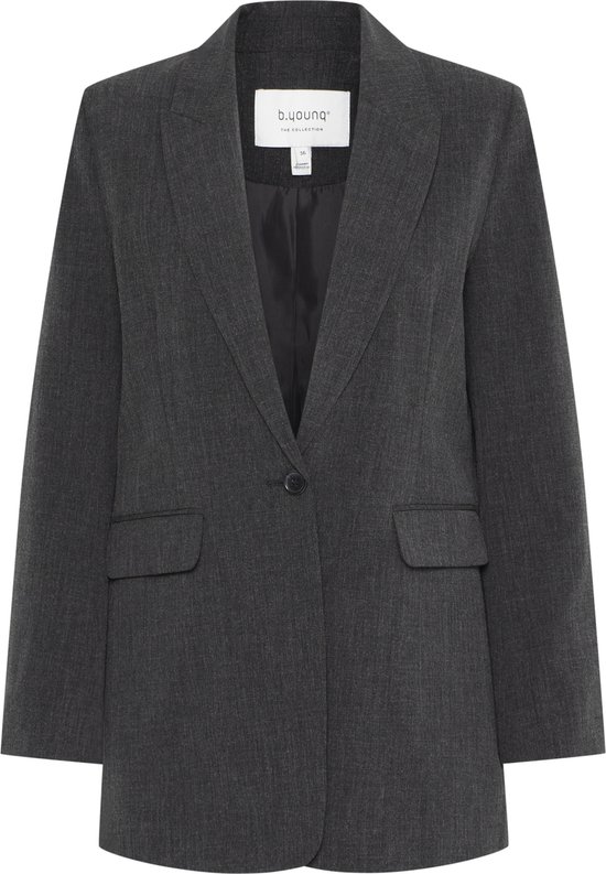 b.young BYDANTA BLAZER Y - Blazer Femme - Taille 38