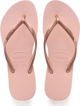 Kids Flipflops Slim