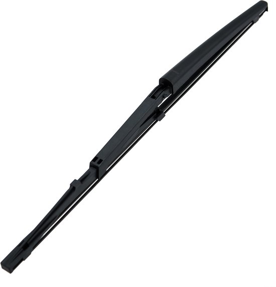 Oximo essuie-glace arrière Alfa Romeo Brera 01.2006-12.2010