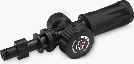 Muc-Off Pressure Washer van Muc-Off — afbeelding 3