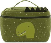 Trixie Thermische lunchtas - Mr. Dino