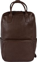 Cowboysbag - Laptop Bag Fonthill 15.6 Coffee