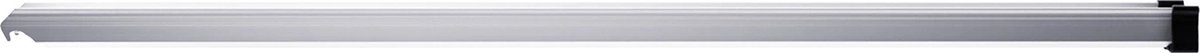 Thule loading ramp 9152