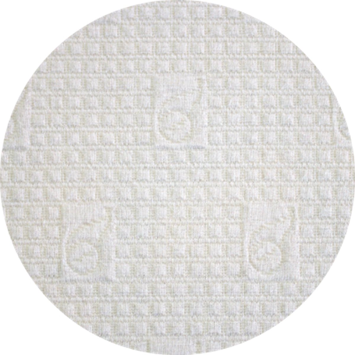 Spaans Kussen traagschuim medium 75 cm | Mash Adapt Fresh 75 cm