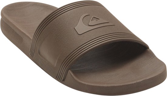 Quiksilver Dockyard Slippers Heren