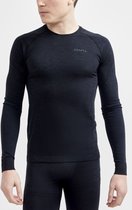 Core - Dry Active Comfort LS - Thermoshirt - Heren - XL