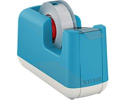 Tape Dispenser Cosy - Tape kalm blauw - Leitz