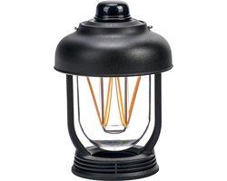 Human Comfort Nontron oplaadbaar lampje