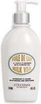 L'Occitane Almond Melk Amande Milk Veil 240ml