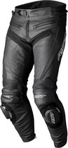 RST Tractech Evo 5 Black Black Black Pants 40 - Maat - Broek