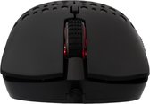 Barracuda Gaming MUIS OCTOPUS ZWART