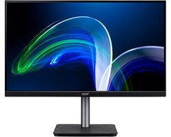 Acer CB243Y computer monitor 60,5 cm (23.8
