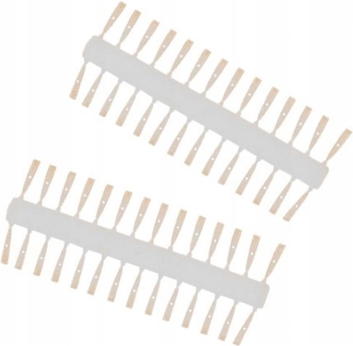 Nytro NTR Low-Viz Quick Stop - Maat : Medium