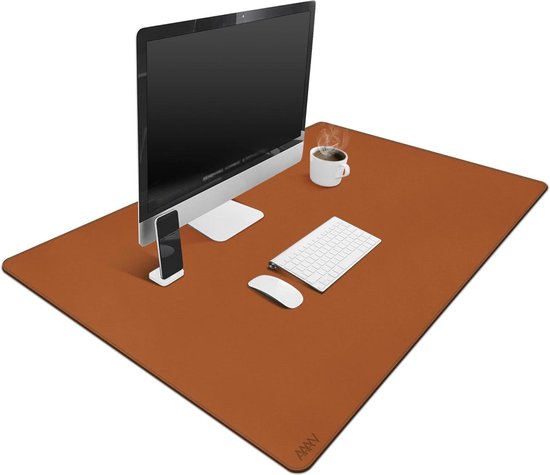 DHSBD Geometrische Patronen Grote Muismat Antislip Natuurlijk Rubber Computer Gaming Mousepad Bureaumat 600x300x3mm