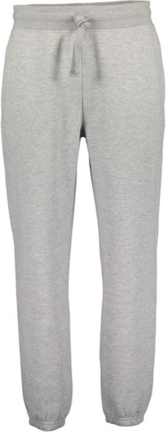 Blue seven Men - Pantalon 384543 Pantalon de survêtement gris taille L