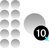 100
