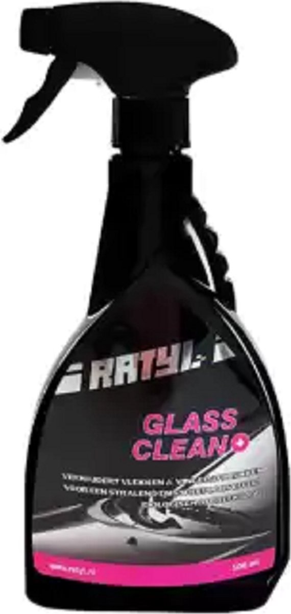 Glasreiniger-500ML-