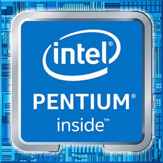 Intel Pentium G3260 processor 3,3 GHz 3 MB Smart Cache Box | bol