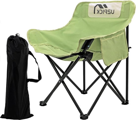 vidaXL Lounge Poly Rattan Stoelenset - 53x58x84cm - Zwart - Crèmewit