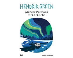 Meer informatie